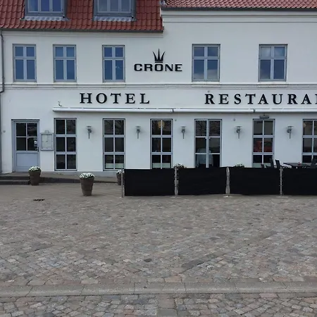 Grenaa Hostel-3