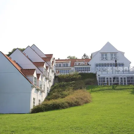 Badehotel Sofryd-2