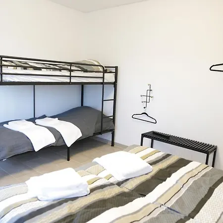 Hotel Ikast-2