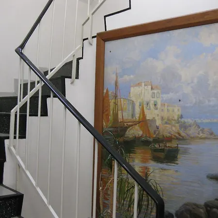 Taars Hotel-2