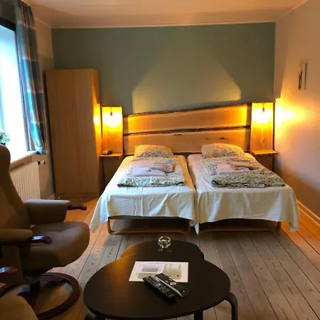 Sj Rooms-3