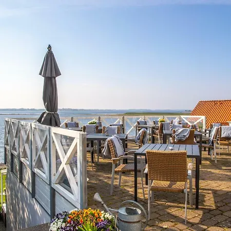 Badehotel Søfryd-2