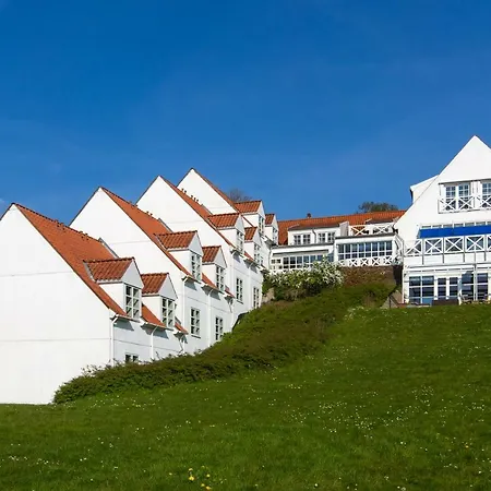 Badehotel Søfryd-3