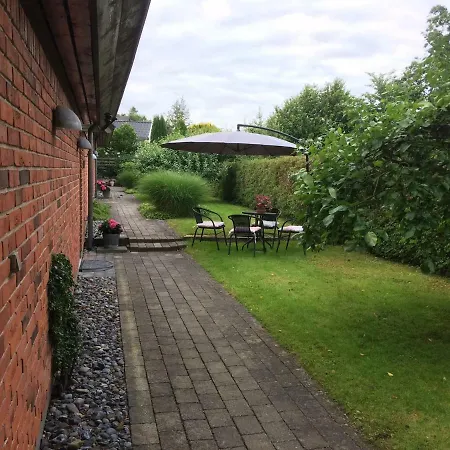Mikkelborg B&B-2