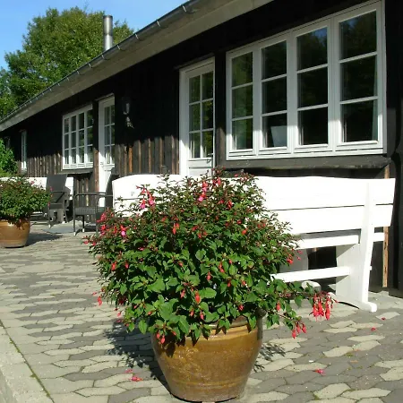 Gregersminde-2