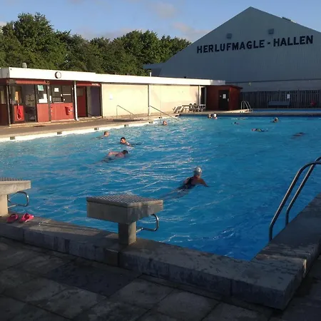 Herlufmagle Hallen-2
