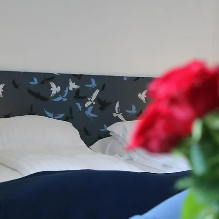 Klitmøller Badehotel-2