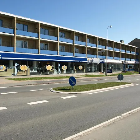 Hotel-B-2