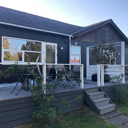 Nordby Kro-3