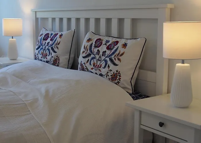 Labaek B&B