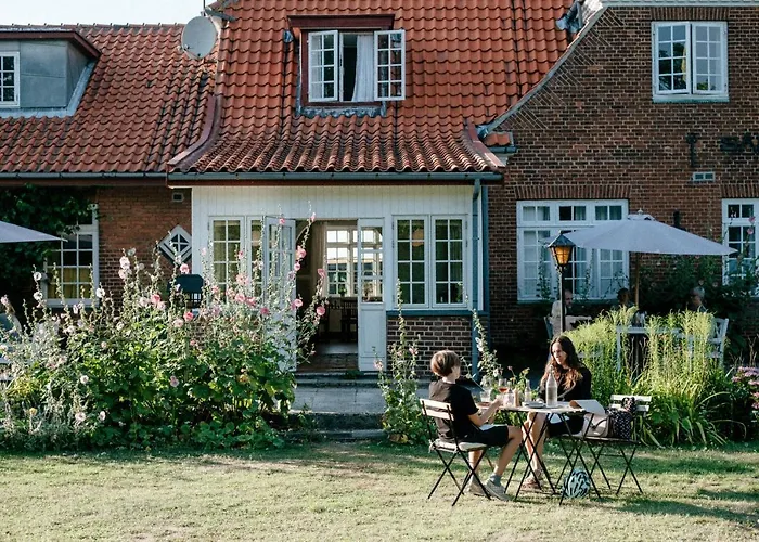 Langebjerg