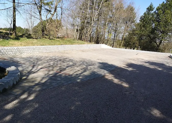 Billund Holiday - Assengaard B & B Give