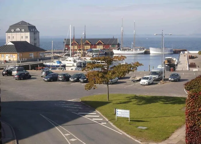 Det Gamle
