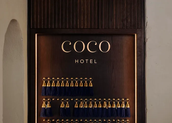 Coco