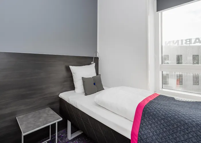 Cabinn København