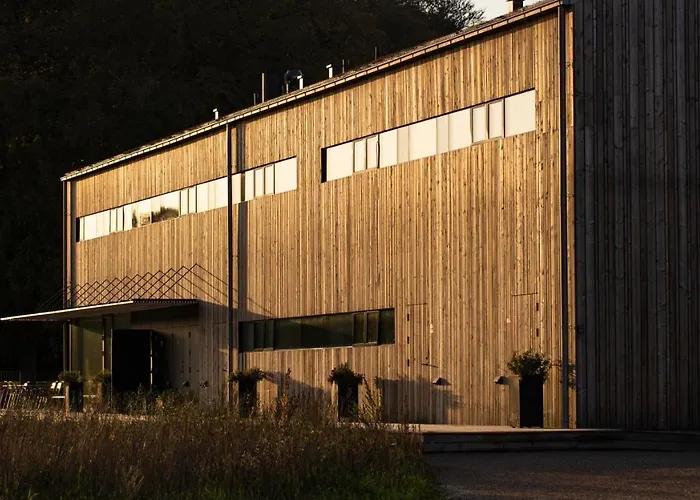 Villa Huno