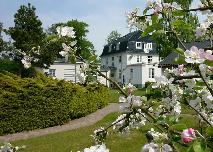 Centret