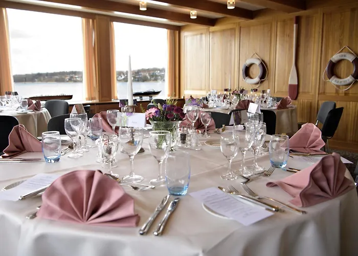Golf Hotel Viborg