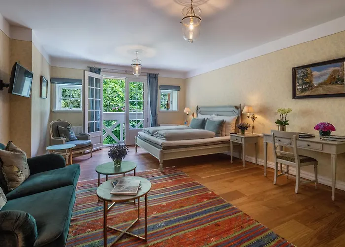 Dyvig Badehotel Nordborg Kommune