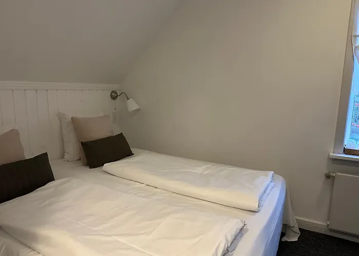 Tune Kursuscenter Greve