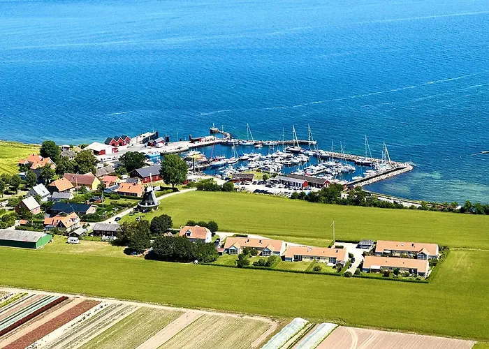 Agersø Kro