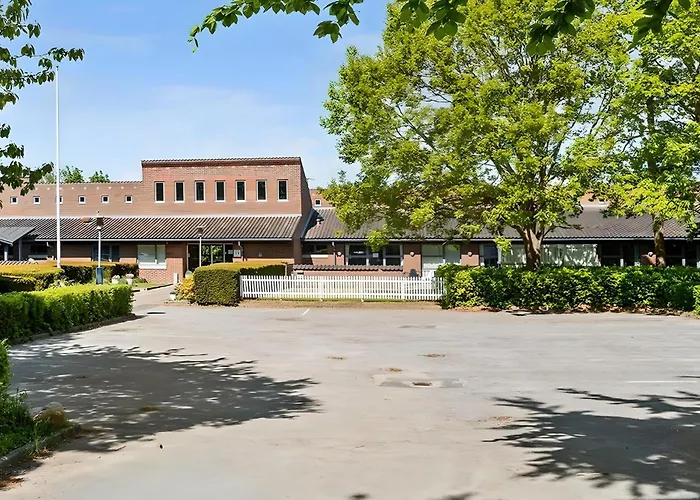 Danhostel