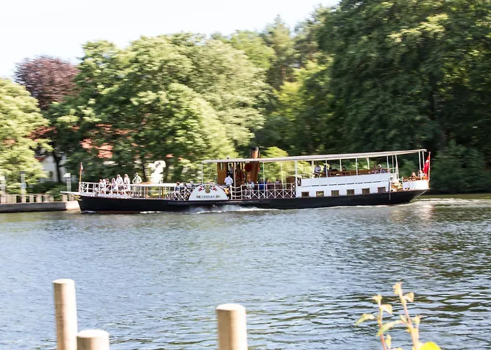 Birksø