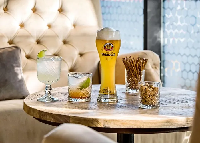 Best Western Royal Holstebro
