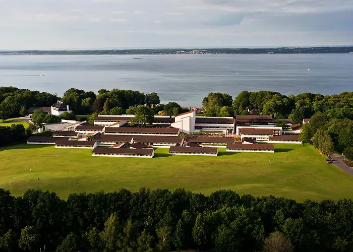Konventum Conference Center
