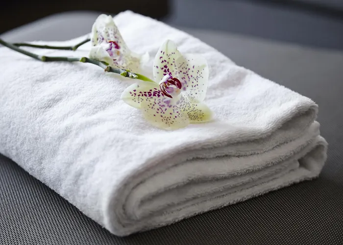 Milling Hotel Saxildhus Kolding