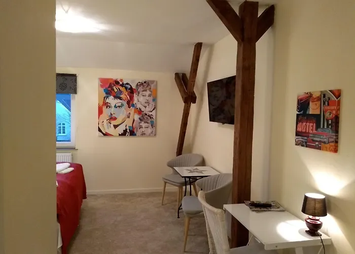 Hotel Froslev Kro Padborg