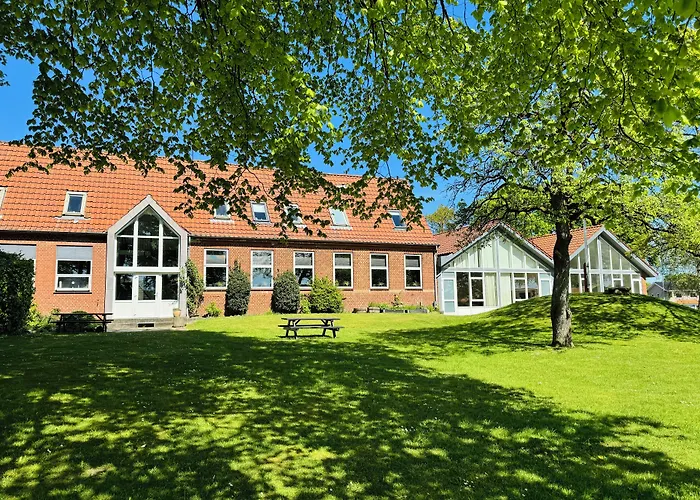 Koncepthotel