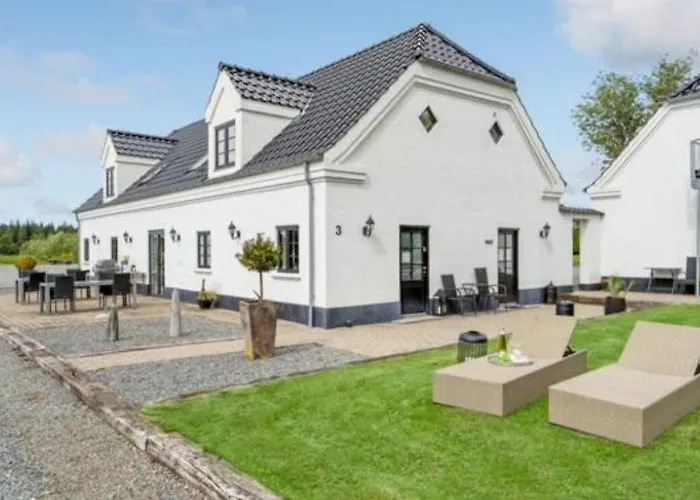 Hedegaarden