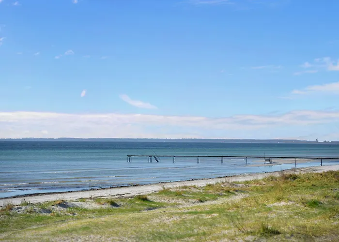 Strandmotellet Greve