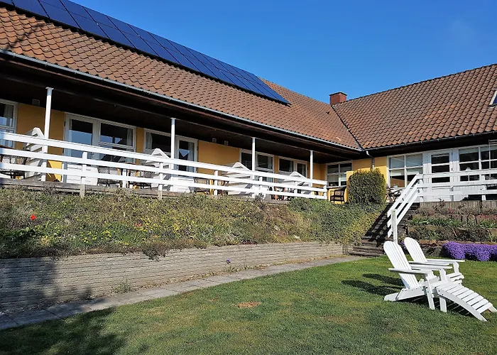 Hammerknuden