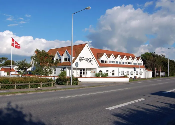 Hjørring