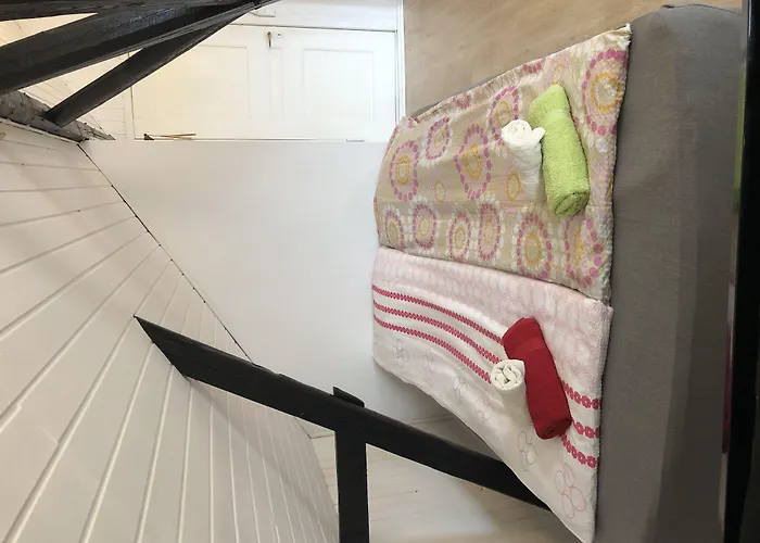 Døstrup Landevejskro&Motel Skærbæk