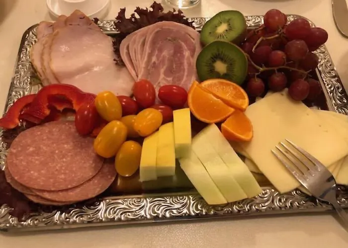 Harboøre