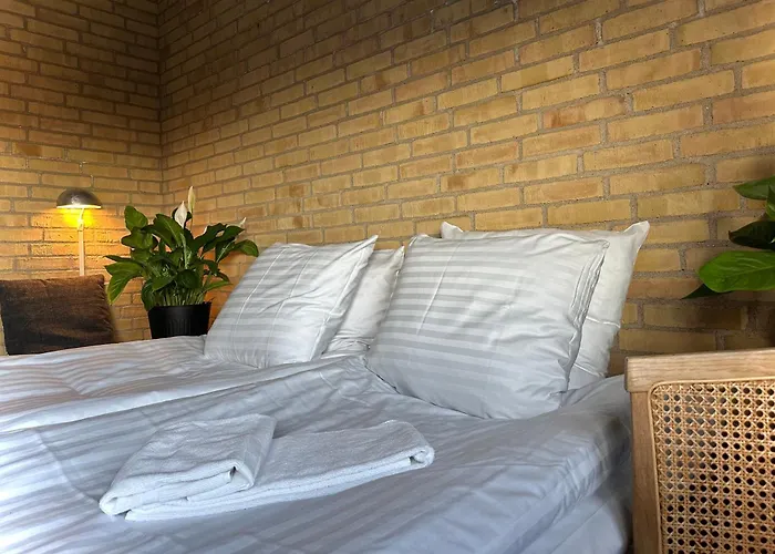 Move Eco Health Hotel