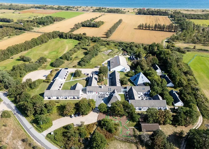 Hvideklit