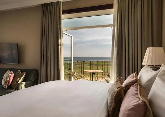 Rox Resort Koge