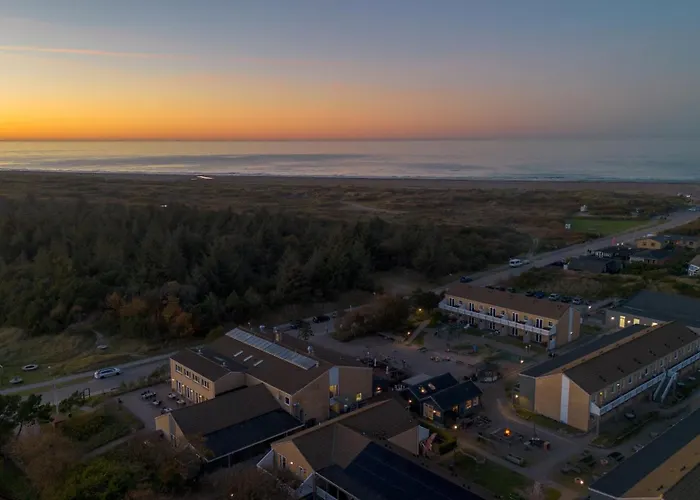 Slettestrand
