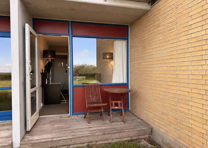 Kobaek Strand Konferencecenter Skælskør