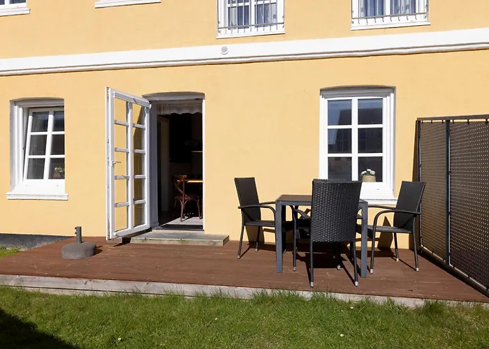 Badehotel