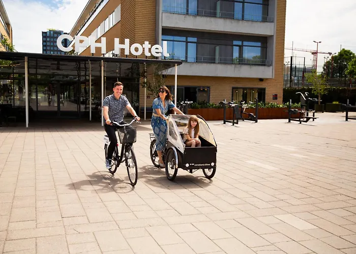 CPH