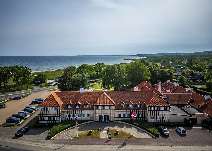 Molskroen