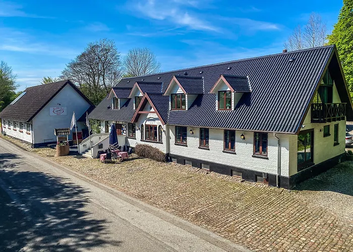 Purhus Kro