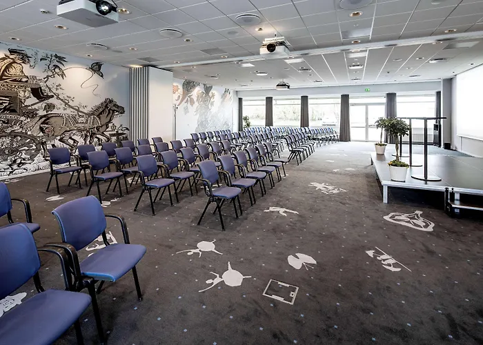 Scandic Odense
