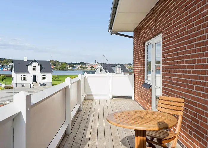 Færgekroen Hadsund