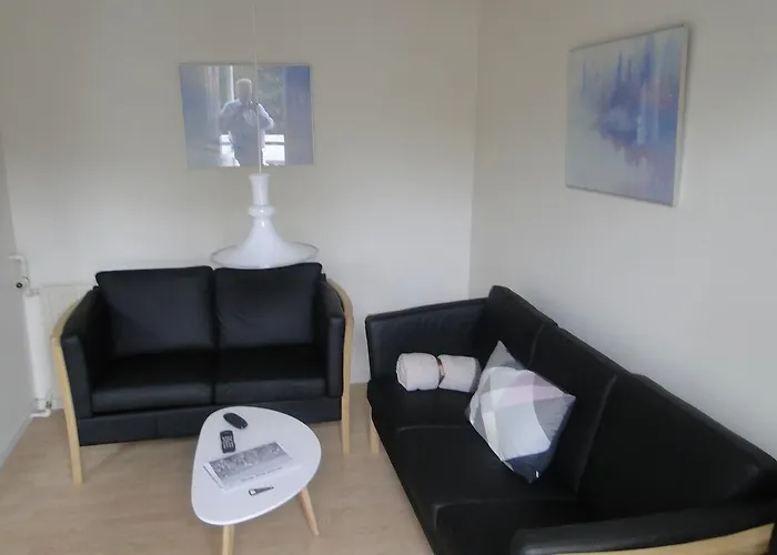 Thinghuskroen Vestervig